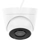 Hikvision DS-I203(E)(4mm)