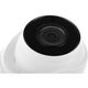 Hikvision DS-I203(E)(4mm)