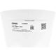 Hikvision DS-I203(E)(4mm)