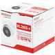Hikvision DS-I203(E)(4mm)