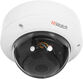 HiWatch DS-I458Z(B)(2.8-12mm)