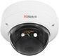 HiWatch DS-I458Z(B)(2.8-12mm)