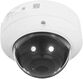 HiWatch DS-I458Z(B)(2.8-12mm)