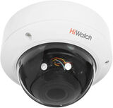 HiWatch DS-I458Z(B)(2.8-12mm)