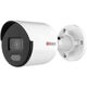 Hikvision DS-I450L(C)(4mm)