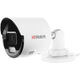 Hikvision DS-I450L(C)(4mm)