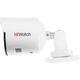 Hikvision DS-I450L(C)(4mm)