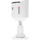 Hikvision DS-I450L(C)(4mm)