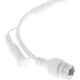 Hikvision DS-I450L(C)(4mm)