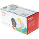 Hikvision DS-I450L(C)(4mm)