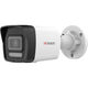 Hikvision DS-I850M(4mm)