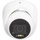 Hikvision DS-T203A(B) (3.6mm)