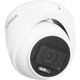 Hikvision DS-T203A(B) (3.6mm)