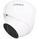 Hikvision DS-T203A(B) (3.6mm)