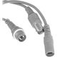 Hikvision DS-T203A(B) (3.6mm)