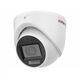 Hikvision DS-T203A(B) (3.6mm)