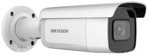 Hikvision DS-2CD2623G2-IZS(2.8-12mm)(D) Hikvision DS-2CD2623G2-IZS(2.8-12mm)(D)