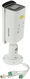 Hikvision DS-2CD2623G2-IZS(2.8-12mm)(D) Hikvision DS-2CD2623G2-IZS(2.8-12mm)(D)