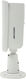Hikvision DS-2CD2623G2-IZS(2.8-12mm)(D) Hikvision DS-2CD2623G2-IZS(2.8-12mm)(D)