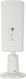 Hikvision DS-2CD2623G2-IZS(2.8-12mm)(D) Hikvision DS-2CD2623G2-IZS(2.8-12mm)(D)