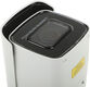 Hikvision DS-2CD2623G2-IZS(2.8-12mm)(D) Hikvision DS-2CD2623G2-IZS(2.8-12mm)(D)