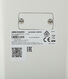 Hikvision DS-2CD2623G2-IZS(2.8-12mm)(D) Hikvision DS-2CD2623G2-IZS(2.8-12mm)(D)