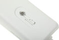 Hikvision DS-2CD2623G2-IZS(2.8-12mm)(D) Hikvision DS-2CD2623G2-IZS(2.8-12mm)(D)