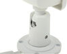 Hikvision DS-2CD2623G2-IZS(2.8-12mm)(D) Hikvision DS-2CD2623G2-IZS(2.8-12mm)(D)