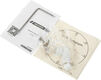 Hikvision DS-2CD2623G2-IZS(2.8-12mm)(D) Hikvision DS-2CD2623G2-IZS(2.8-12mm)(D)