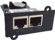CyberElectro РСК-ПМКАРД
