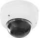 Hikvision DS-2CD2123G2-IU(4mm)(D) Hikvision DS-2CD2123G2-IU(4mm)(D)