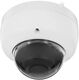 Hikvision DS-2CD2123G2-IU(4mm)(D)