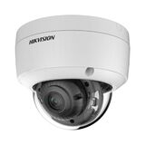 Hikvision DS-2CD2123G2-IU(4mm)(D)