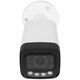 Dahua DH-IPC-HFW2449TP-ZAS-IL