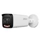 Dahua DH-IPC-HFW2449TP-ZAS-IL Dahua DH-IPC-HFW2449TP-ZAS-IL