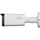 Dahua DH-IPC-HFW2449TP-ZAS-IL Dahua DH-IPC-HFW2449TP-ZAS-IL