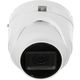 Hikvision DS-T503A(B) (2.8mm)