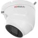 Hikvision DS-T503A(B) (2.8mm)