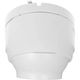 Hikvision DS-T503A(B) (2.8mm)