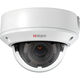 Hikvision DS-I258Z(B)(2.8-12mm)