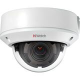 Hikvision DS-I258Z(B)(2.8-12mm)