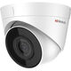 Hikvision DS-I403(D)(4mm)