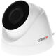 Hikvision DS-I403(D)(4mm)