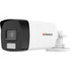 Hikvision DS-T520A (2.8mm)