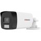 Hikvision DS-T520A (2.8mm)