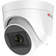 Hikvision HDC-T020-P(B)(3.6mm)