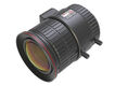 Hikvision HV3816P-8MPIR Hikvision HV3816P-8MPIR
