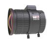 Hikvision HV3816P-8MPIR Hikvision HV3816P-8MPIR