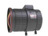 Hikvision HV3816P-8MPIR&nbsp;<img style='position: relative;margin:0' src='/image/only_to_order_edit.gif' alt='На заказ' title='На заказ' />