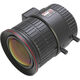 Hikvision HV3816D-8MPIR Hikvision HV3816D-8MPIR